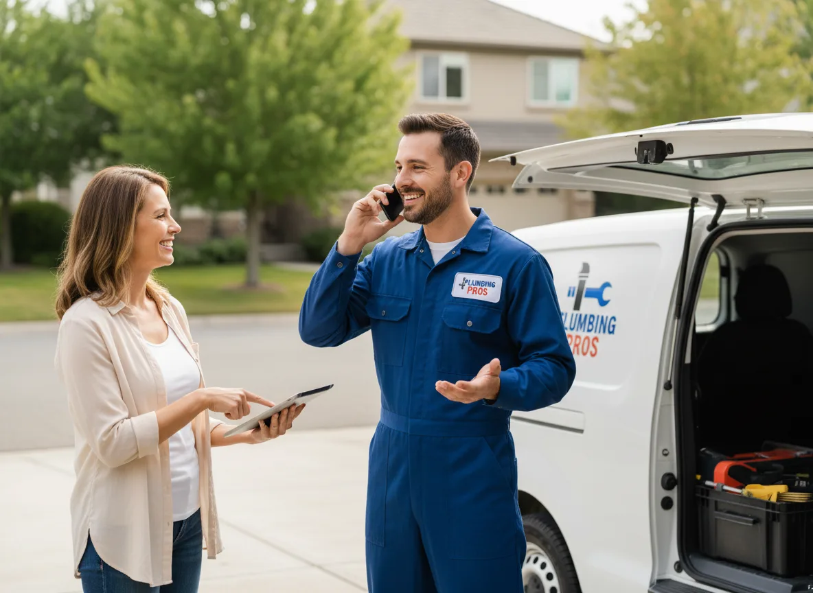 Water Heater Repair Barron, WI FAQs